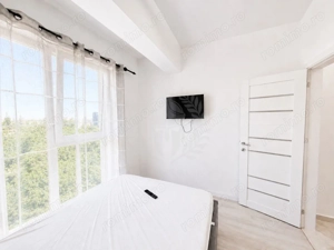 Apartament 3 camere, bloc nou, Rezidential Real Resort, Ploiesti - imagine 10