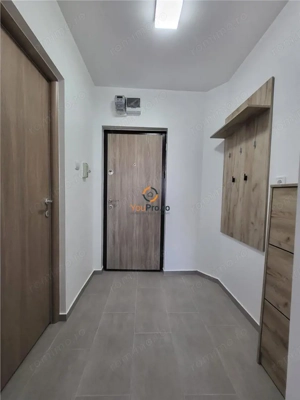 Lux Confort 1 Iulius Mall - imagine 6