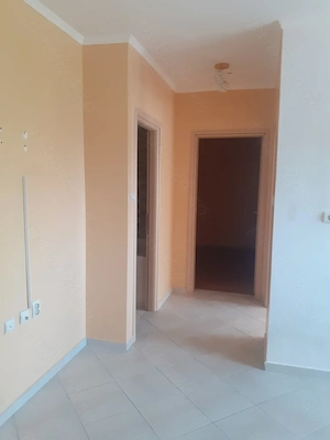 Vinzare Apartament 3 cam. cf.1 dec.,etajul 1 din 6,     - imagine 20