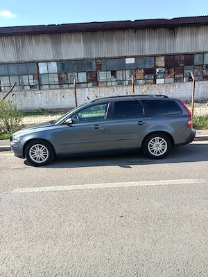transport oriunde