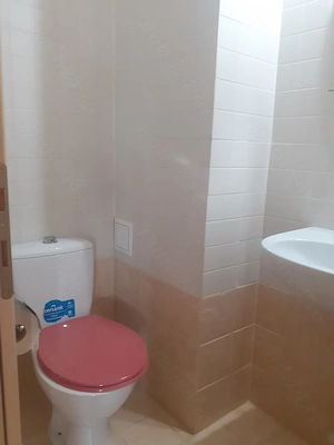 Vinzare Apartament 3 cam. cf.1 dec.,etajul 1 din 6,     - imagine 7