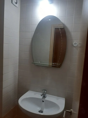Vinzare Apartament 3 cam. cf.1 dec.,etajul 1 din 6,     - imagine 8