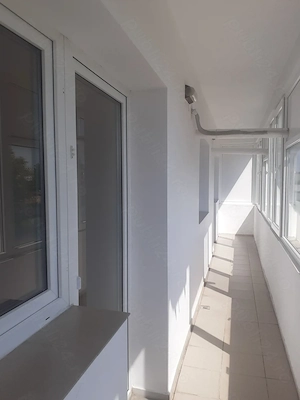 Vinzare Apartament 3 cam. cf.1 dec.,etajul 1 din 6,     - imagine 14