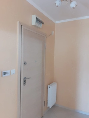 Vinzare Apartament 3 cam. cf.1 dec.,etajul 1 din 6,     - imagine 9