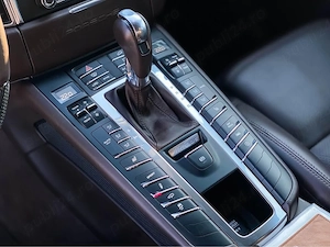 Vand URGENTPorsche Macan S - imagine 6