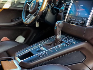 Vand URGENTPorsche Macan S - imagine 5