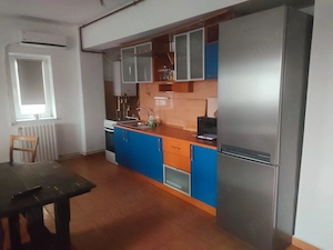 Apartament 2 camere de inchiriat