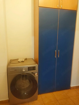Apartament 2 camere de inchiriat - imagine 3