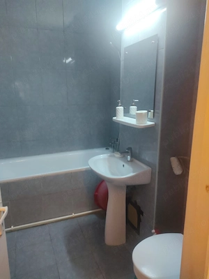Apartament 2 camere de inchiriat - imagine 4