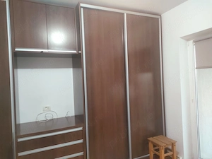 Apartament 2 camere de inchiriat - imagine 2