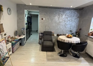 DAMBOVITA - 2 CAMERE - ETAJUL 2 - BLOC IZOLAT - CENTRALA PROPRIE - imagine 7