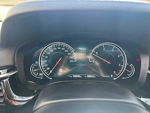 BMW seria 5 530d xDrive AT - imagine 10