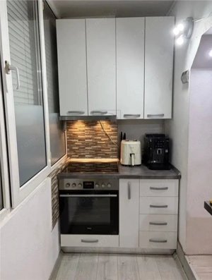 DAMBOVITA - 2 CAMERE - ETAJUL 2 - BLOC IZOLAT - CENTRALA PROPRIE - imagine 4