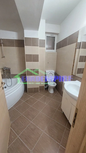 Apartament 2 camere de vanzare zona Tomis Nord, BLOC NOU, MOBILAT UTILAT - imagine 5