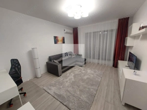 2 Camere High Level Plaza Residence Faza 5