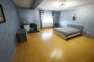 Vila moderna S+P+M, piscina acoperita, sauna, sala fitness-zona Ford/Cassia Park - imagine 13
