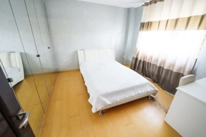 Vila moderna S+P+M, piscina acoperita, sauna, sala fitness-zona Ford/Cassia Park - imagine 15