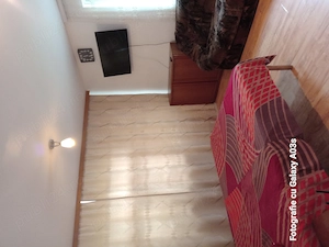  Apartament  2 camere de inchiriat