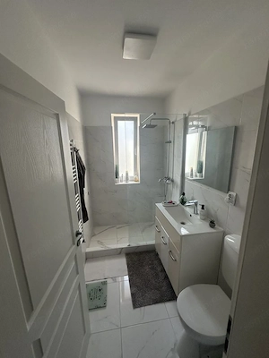 Apartament cu 4  camere mobilat si utilat Calea Urseni - imagine 6