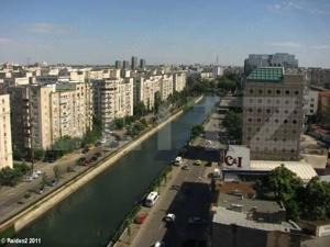 Teren intravilan, P+4, 5000 mp, investitii locuinte, Lipovei