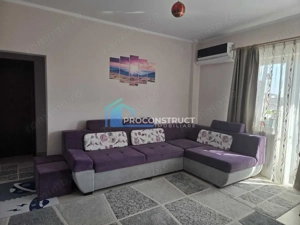 Apartament cu 2 camere | Mobilat & Utilat | Giroc | 86,800 EURO