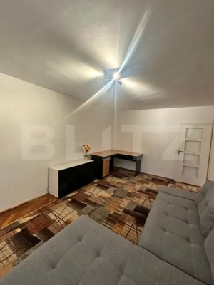 Apartament 3 camere, etaj 2, 67 mp zona Bucovina - imagine 2
