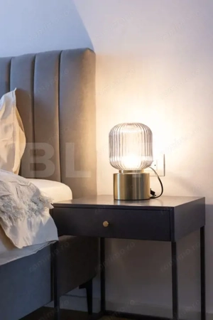 Apartament cu 2 camere, 52 mp, zona Take Ionescu (ISHO) - imagine 4