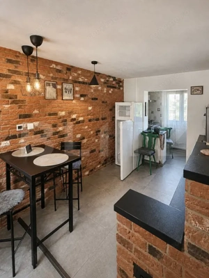 Apartament 2 camere, 54 mp, pet friendly, zona Girocului  - imagine 6