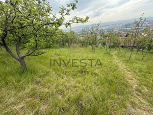 Teren cu autorizatie pentru 1 duplex. - imagine 7