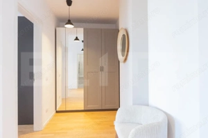 Apartament cu 2 camere, 52 mp, zona Take Ionescu (ISHO) - imagine 10