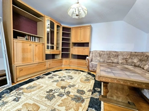 Apartemnt la casa 70 mp - imagine 6