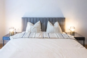Apartament cu 2 camere, 52 mp, zona Take Ionescu (ISHO) - imagine 3