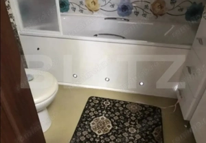 Casă renovată, 3 camere, 75 mp  – zona Iosefin - imagine 7