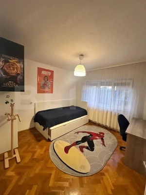 Apartament 3 camere, etaj 2, 67 mp zona Bucovina - imagine 5