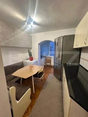 Apartament 3 camere, etaj 2, 67 mp zona Bucovina - imagine 7