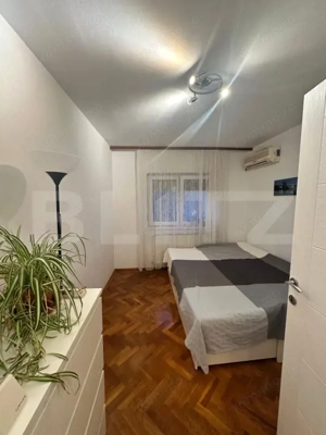 Apartament 3 camere, etaj 2, 67 mp zona Bucovina - imagine 3