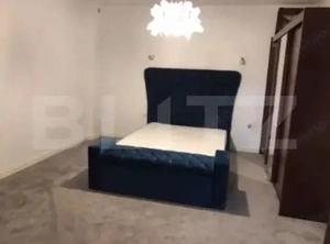 Casă renovată, 3 camere, 75 mp  – zona Iosefin - imagine 5