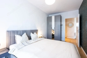 Apartament cu 2 camere, 52 mp, zona Take Ionescu (ISHO) - imagine 8
