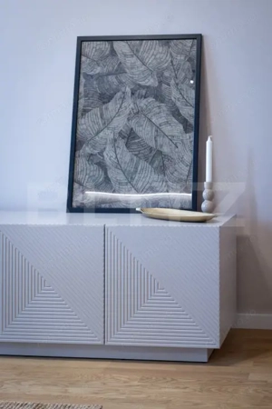 Apartament cu 2 camere, 52 mp, zona Take Ionescu (ISHO) - imagine 7