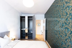 Apartament cu 2 camere, 52 mp, zona Take Ionescu (ISHO) - imagine 6