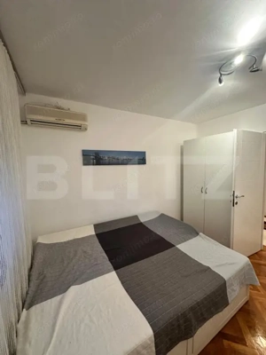 Apartament 3 camere, etaj 2, 67 mp zona Bucovina - imagine 4