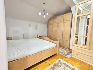 Apartemnt la casa 70 mp - imagine 3