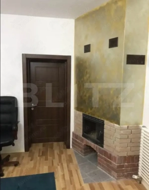 Casă renovată, 3 camere, 75 mp  – zona Iosefin - imagine 3