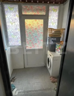 Casă renovată, 3 camere, 75 mp  – zona Iosefin - imagine 8