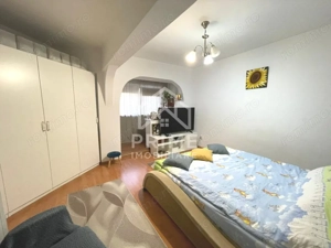 Apartament de vânzare | 2 camere | decomandat | 52mp| Etaj 1 | zona Cetate - imagine 3