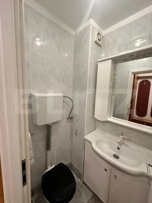 Apartament 3 camere, etaj 2, 67 mp zona Bucovina - imagine 11