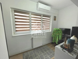 Apartament de vânzare | 2 camere | decomandat | 52mp| Etaj 1 | zona Cetate - imagine 5