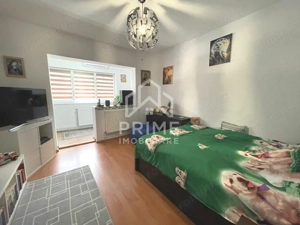 Apartament de vânzare | 2 camere | decomandat | 52mp| Etaj 1 | zona Cetate - imagine 4