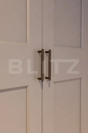 Apartament cu 2 camere, 52 mp, zona Take Ionescu (ISHO) - imagine 11