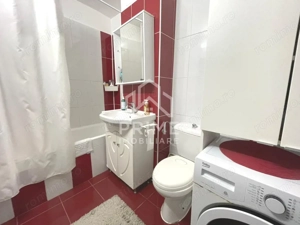 Apartament de vânzare | 2 camere | decomandat | 52mp| Etaj 1 | zona Cetate - imagine 7
